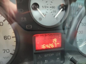 Citroen Berlingo Multispace | Mobile.bg    8