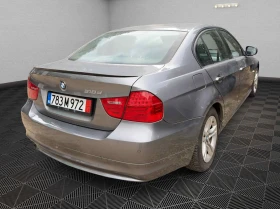 BMW 320 318D / FACE  - 9600 лв. / 4908.40 € - 74769818 2