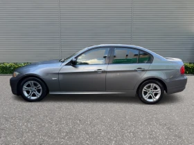     BMW 320 / 318D / FACE /  !