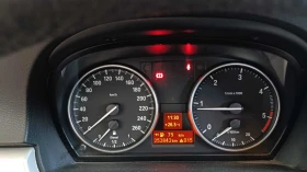 BMW 320 318D / FACE  - 9600 лв. / 4908.40 € - 74769818 9