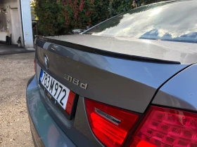 BMW 320 / 318D / FACE /  ! | Mobile.bg    9