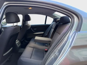 BMW 320 / 318D / FACE /  ! | Mobile.bg    13