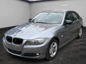 BMW 320 318D / FACE 