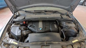 BMW 320 318D / FACE  - 9600 лв. / 4908.40 € - 74769818 6