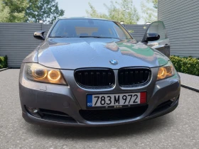     BMW 320 / 318D / FACE /  !
