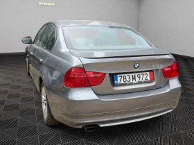BMW 320 318D / FACE  - 9600 лв. / 4908.40 € - 74769818 4