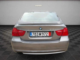 BMW 320 318D / FACE  - 9600 лв. / 4908.40 € - 74769818 3