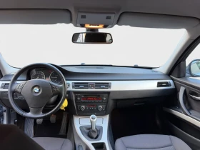 BMW 320 / 318D / FACE /  ! | Mobile.bg    11