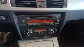BMW 320 318D / FACE  - 9600 лв. / 4908.40 € - 74769818 7