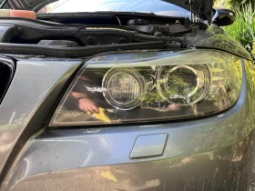 BMW 320 318D / FACE  - 9600 лв. / 4908.40 € - 74769818 5