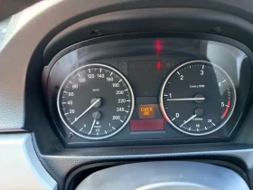 BMW 320 / 318D / FACE /  ! | Mobile.bg    14