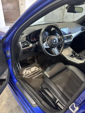 BMW 320 tdi | Mobile.bg    6