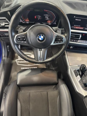 BMW 320 tdi | Mobile.bg    7