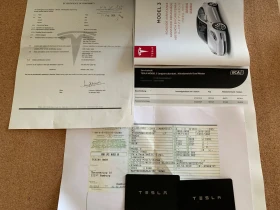 Обява за продажба на Tesla Model 3 С ДДС.LONG RANGE* 107хил.км* 4x4* Европейска ~46 800 лв. - изображение 8 | Auto.bg Обява за продажба на Tesla Model 3 С ДДС.LONG RANGE* 107хил.км* 4x4* Европейска ~46 800 лв. - изображение 8