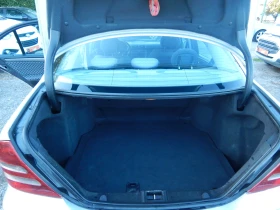 Mercedes-Benz C 220 2.2CDI* AVANGARDE*  - 3500 лв. / 1789.52 € - 70786858 16