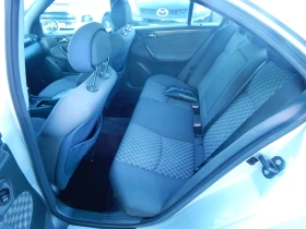 Mercedes-Benz C 220 2.2CDI* AVANGARDE*  - 3500 лв. / 1789.52 € - 70786858 15