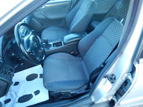 Mercedes-Benz C 220 2.2CDI* AVANGARDE*  - 3500 лв. / 1789.52 € - 70786858 9