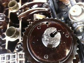 Mercedes-Benz C 180, снимка 9 — Bazar.bg Mercedes-Benz C 180, снимка 9