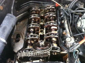 Mercedes-Benz C 180, снимка 8 — Bazar.bg Mercedes-Benz C 180, снимка 8