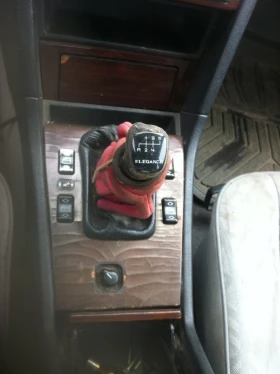 Mercedes-Benz C 180, снимка 7 — Bazar.bg Mercedes-Benz C 180, снимка 7