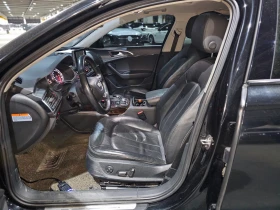 Audi A6 S-Line3.0TDI QUATTRO-ОЧАКВАН ВНОС-СУПЕР СЪСТОЯНИЕ! - 26990 лв. / 13799.77 € - 60551807 14