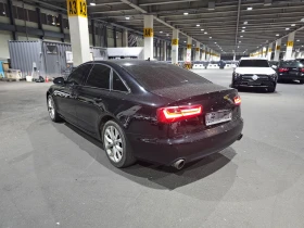 Audi A6 S-Line3.0TDI QUATTRO-ОЧАКВАН ВНОС-СУПЕР СЪСТОЯНИЕ! - 26990 лв. / 13799.77 € - 60551807 6