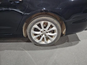 Audi A6 S-Line3.0TDI QUATTRO-ОЧАКВАН ВНОС-СУПЕР СЪСТОЯНИЕ! - 26990 лв. / 13799.77 € - 60551807 7