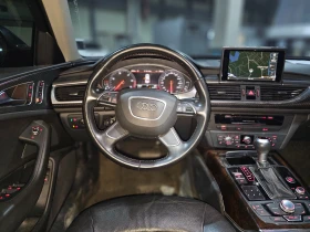 Audi A6 S-Line3.0TDI QUATTRO-ОЧАКВАН ВНОС-СУПЕР СЪСТОЯНИЕ! - 26990 лв. / 13799.77 € - 60551807 9