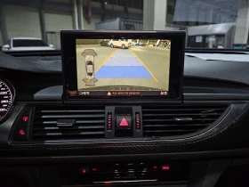 Audi A6 S-Line3.0TDI QUATTRO-ОЧАКВАН ВНОС-СУПЕР СЪСТОЯНИЕ! - 26990 лв. / 13799.77 € - 60551807 11