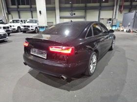 Audi A6 S-Line3.0TDI QUATTRO-ОЧАКВАН ВНОС-СУПЕР СЪСТОЯНИЕ! - 26990 лв. / 13799.77 € - 60551807 4