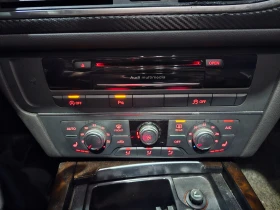 Audi A6 S-Line3.0TDI QUATTRO-ОЧАКВАН ВНОС-СУПЕР СЪСТОЯНИЕ! - 26990 лв. / 13799.77 € - 60551807 16