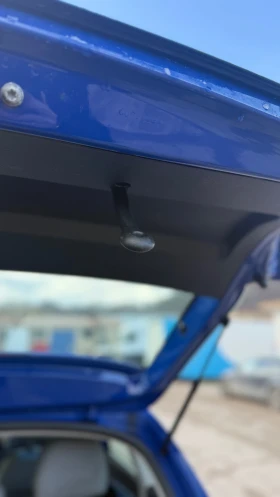 Skoda Fabia 1.4TDI - 2555 € / 4997.15 лв. - 48810097 7