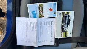 Skoda Fabia 1.4TDI - 2555 € / 4997.15 лв. - 48810097 15