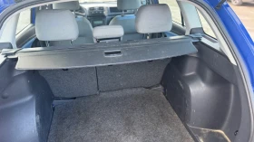 Skoda Fabia 1.4TDI - 2555 € / 4997.15 лв. - 48810097 6