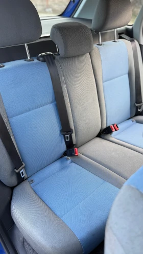 Skoda Fabia 1.4TDI - 2555 € / 4997.15 лв. - 48810097 10