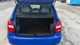 Skoda Fabia 1.4TDI - 2555 € / 4997.15 лв. - 48810097 5