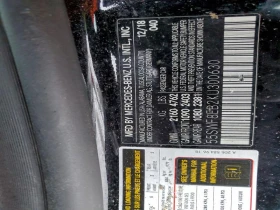 Mercedes-Benz C 300 2.0L 4 All wheel drive - 16600 € / 32466.78 лв. - 30020518 4