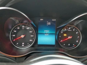 Mercedes-Benz C 300 2.0L 4 All wheel drive - 16600 € / 32466.78 лв. - 30020518 11