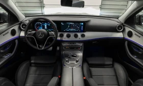 Mercedes-Benz E 220 E220d w213 facelift на части - 11 € / 21.51 лв. - 21133249 5