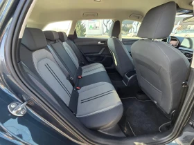 Seat Leon 2.0TDI 150k.c.automatic - 11700 € / 22883.21 лв. - 55841997 7