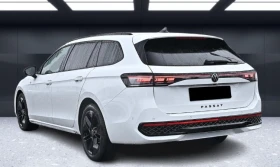 VW Passat Variant 2.0 TDI 4Motion = R-Line = Гаранция - 44750 € / 87523.39 лв. - 98309458 2