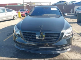 Mercedes-Benz S 450 * Възможност за Лизинг*  - 26000 € / 50851.58 лв. - 17118531 13
