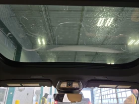 Volvo V60 Cross Country * ULTIMATE * МАСАЖИ* ХЕД ЪП ДИСПЛЕЙ* 360 КАМЕРА* , снимка 12 - Автомобили и джипове - 53621358