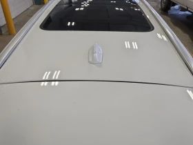 Volvo V60 Cross Country * ULTIMATE * МАСАЖИ* ХЕД ЪП ДИСПЛЕЙ* 360 КАМЕРА* , снимка 17 - Автомобили и джипове - 53621358