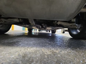 Volvo V60 Cross Country * ULTIMATE * МАСАЖИ* ХЕД ЪП ДИСПЛЕЙ* 360 КАМЕРА* , снимка 16 - Автомобили и джипове - 53621358