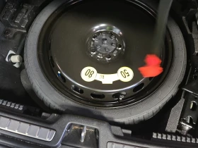 Volvo V60 Cross Country * ULTIMATE * МАСАЖИ* ХЕД ЪП ДИСПЛЕЙ* 360 КАМЕРА* , снимка 15 - Автомобили и джипове - 53621358