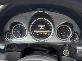 Mercedes-Benz E 500 4MATIC * AMG PACK* ОБДУХВАНЕ* ПАНОРАМА*  - 9990 € / 19538.74 лв. - 24694543 8