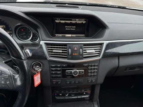 Mercedes-Benz E 500 4MATIC * AMG PACK* ОБДУХВАНЕ* ПАНОРАМА*  - 9990 € / 19538.74 лв. - 24694543 9