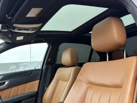 Mercedes-Benz E 500 4MATIC * AMG PACK* ОБДУХВАНЕ* ПАНОРАМА*  - 9990 € / 19538.74 лв. - 24694543 10