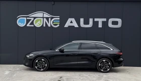 Audi A5 TFSI 204hp 7000km Гаранция - 35900 € / 70214.30 лв. - 96686523 3